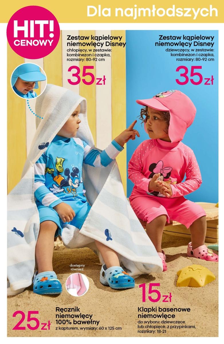 Gazetka promocyjna Pepco str. 6