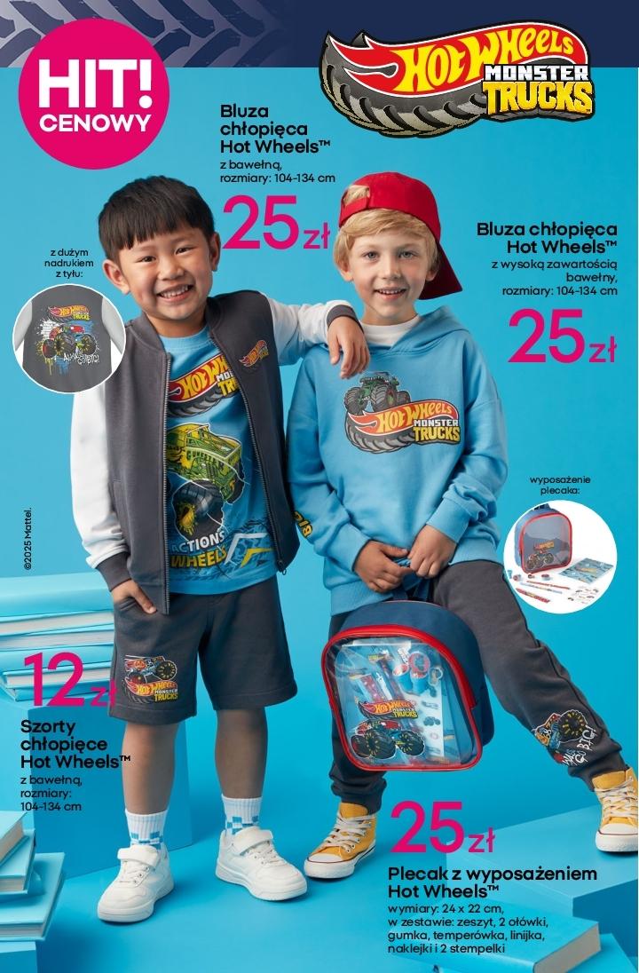 Gazetka promocyjna Pepco str. 2