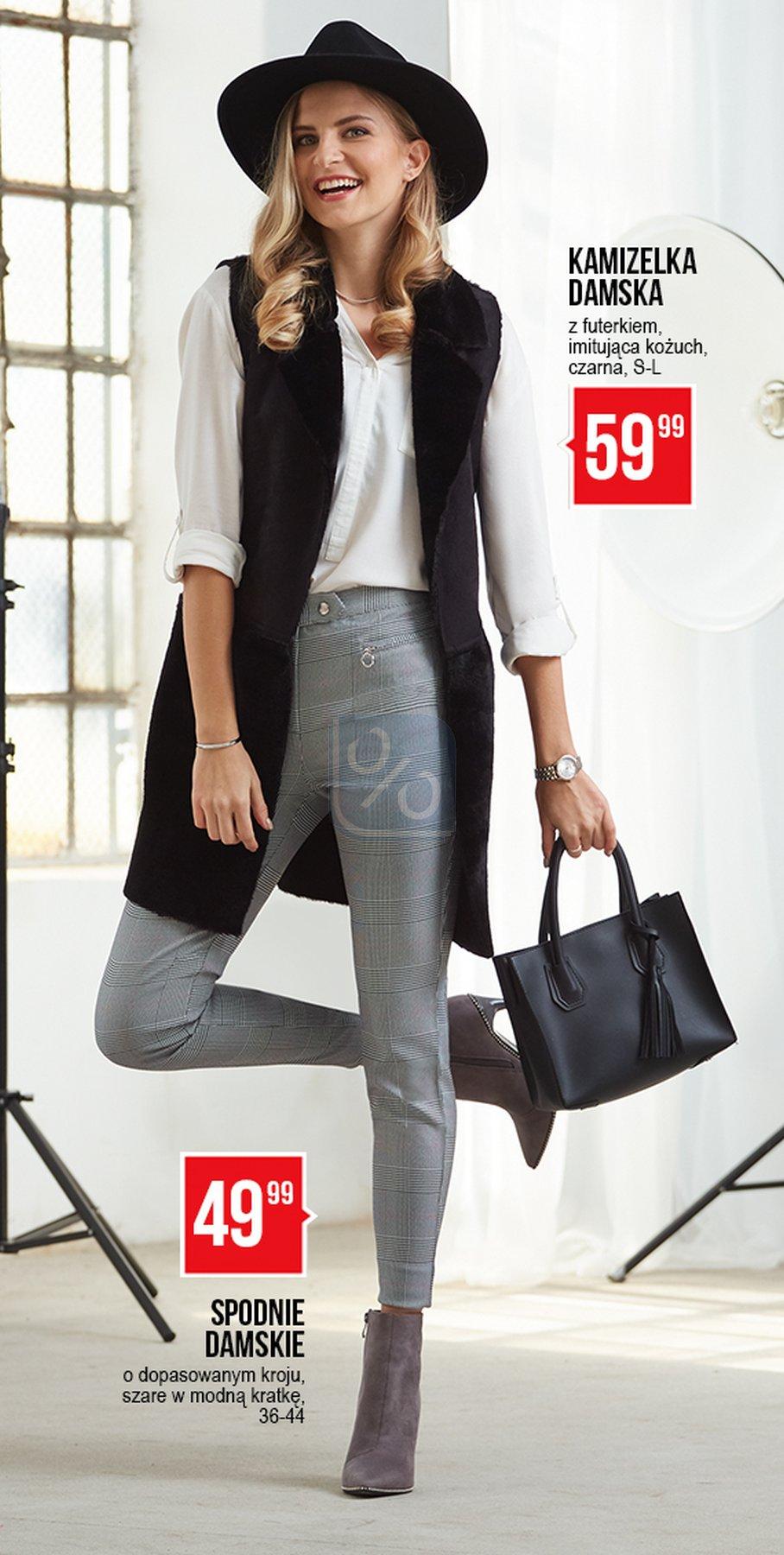 Gazetka promocyjna Pepco str. 6