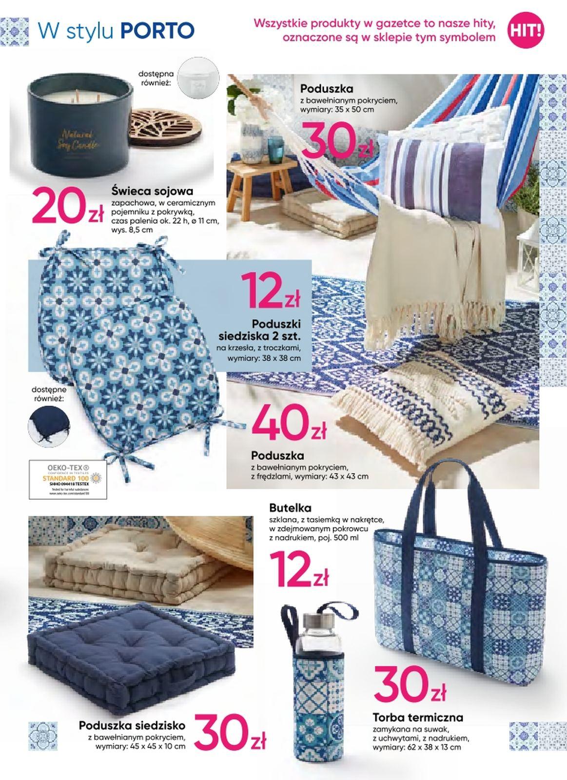 Gazetka promocyjna Pepco str. 11