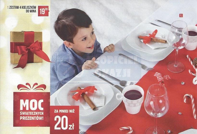 Gazetka promocyjna Pepco str. 12