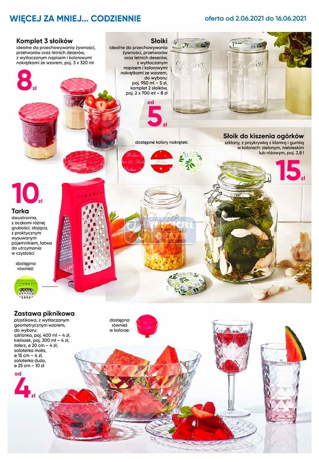 Gazetka promocyjna Pepco str. 10