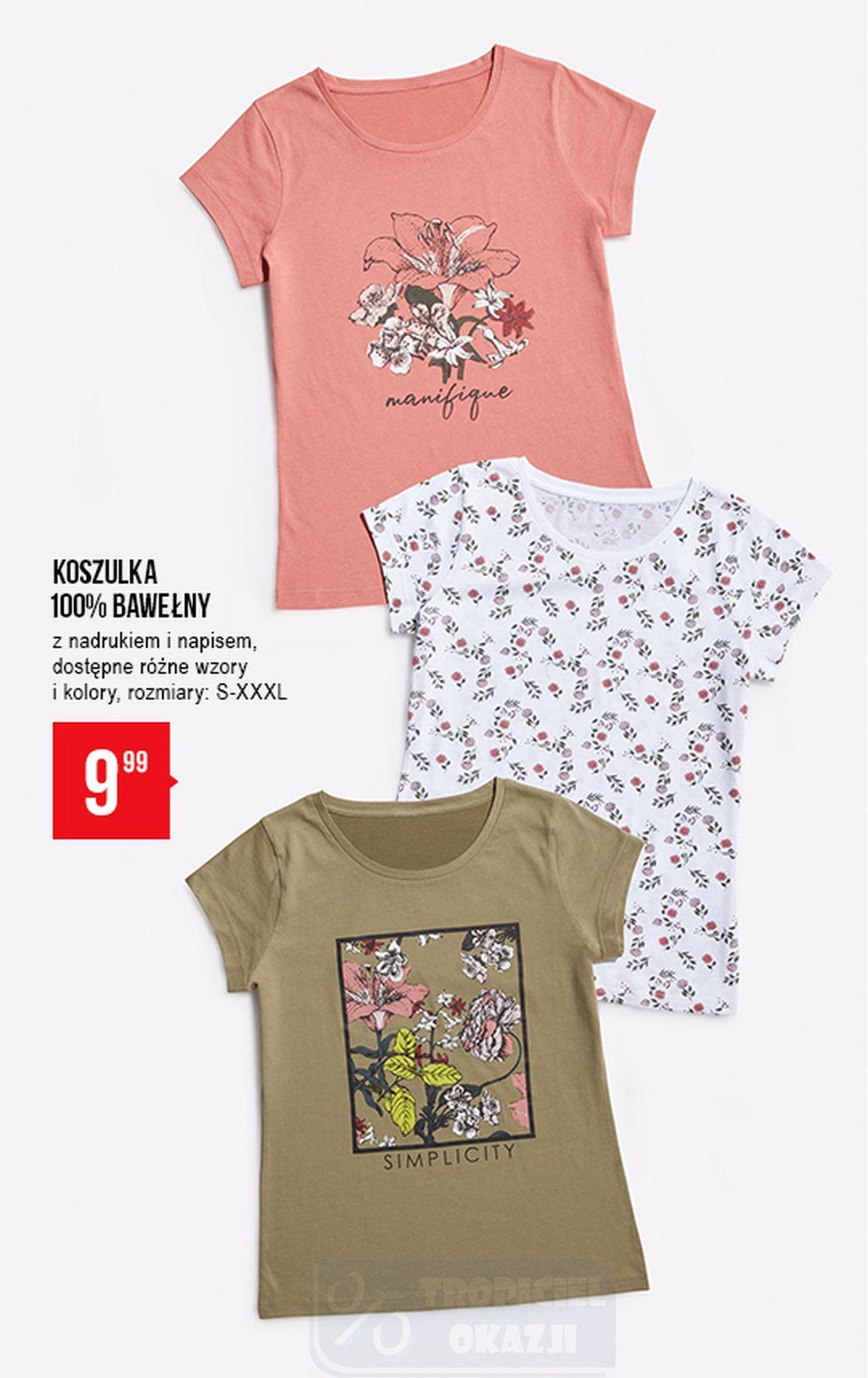 Gazetka promocyjna Pepco str. 6