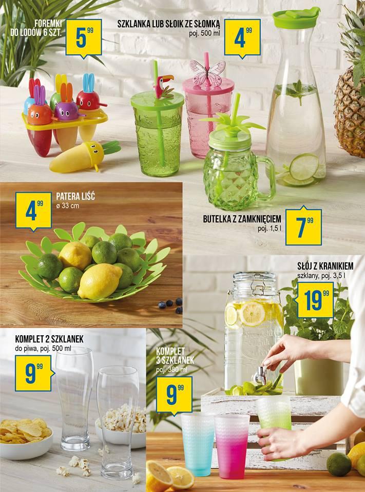 Gazetka promocyjna Pepco str. 3