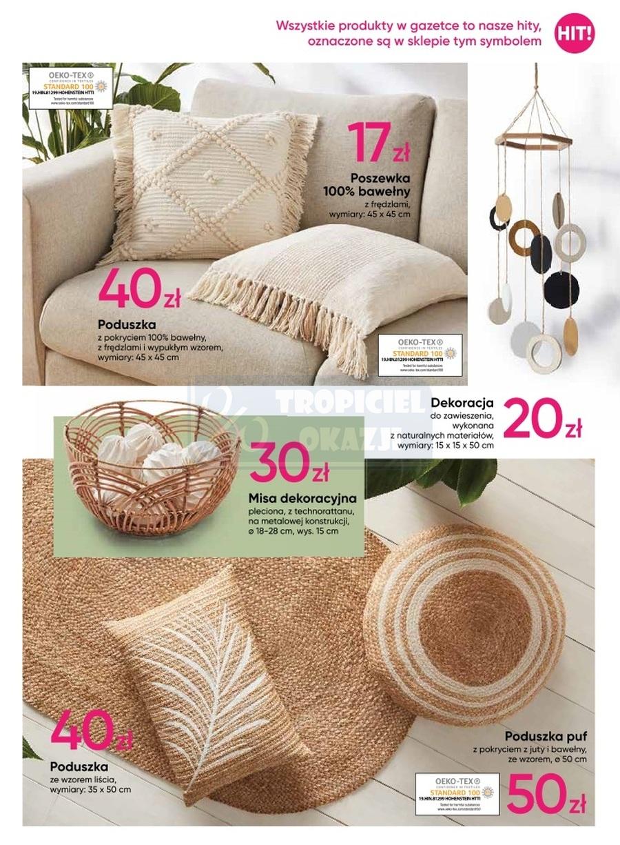 Gazetka promocyjna Pepco str. 11