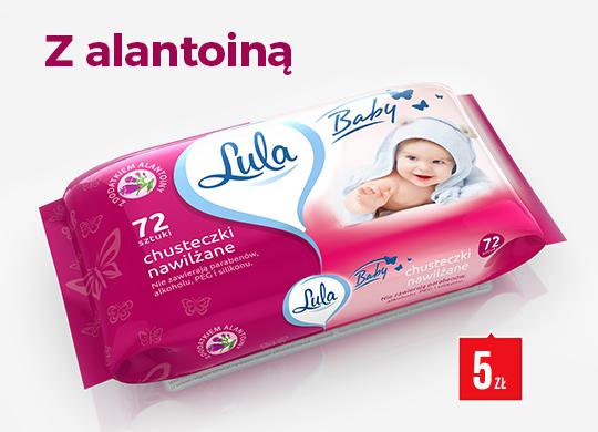 Gazetka promocyjna Pepco str. 7