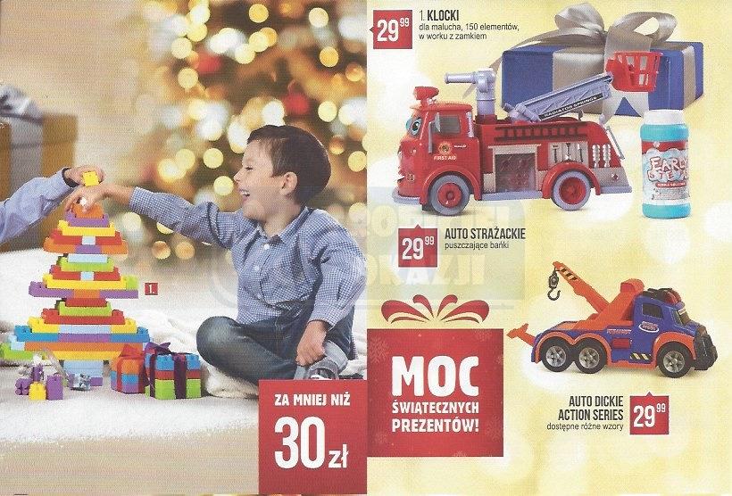 Gazetka promocyjna Pepco str. 15