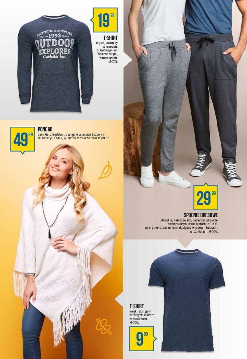 Gazetka promocyjna Pepco str. 7