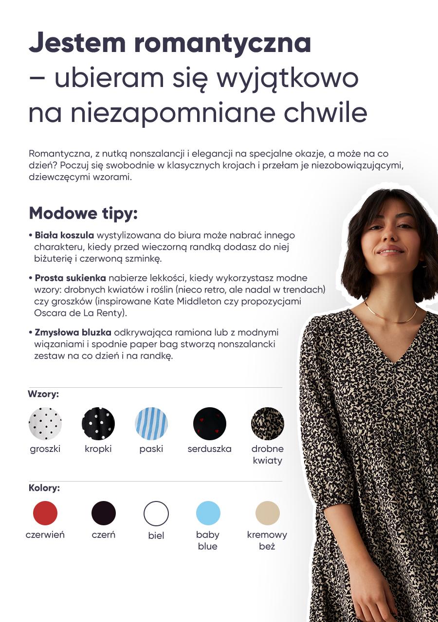 Gazetka promocyjna Pepco str. 6