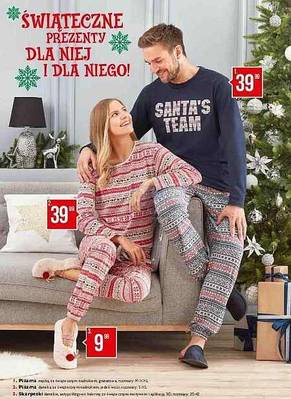 Katalog świątecznych inspiracji