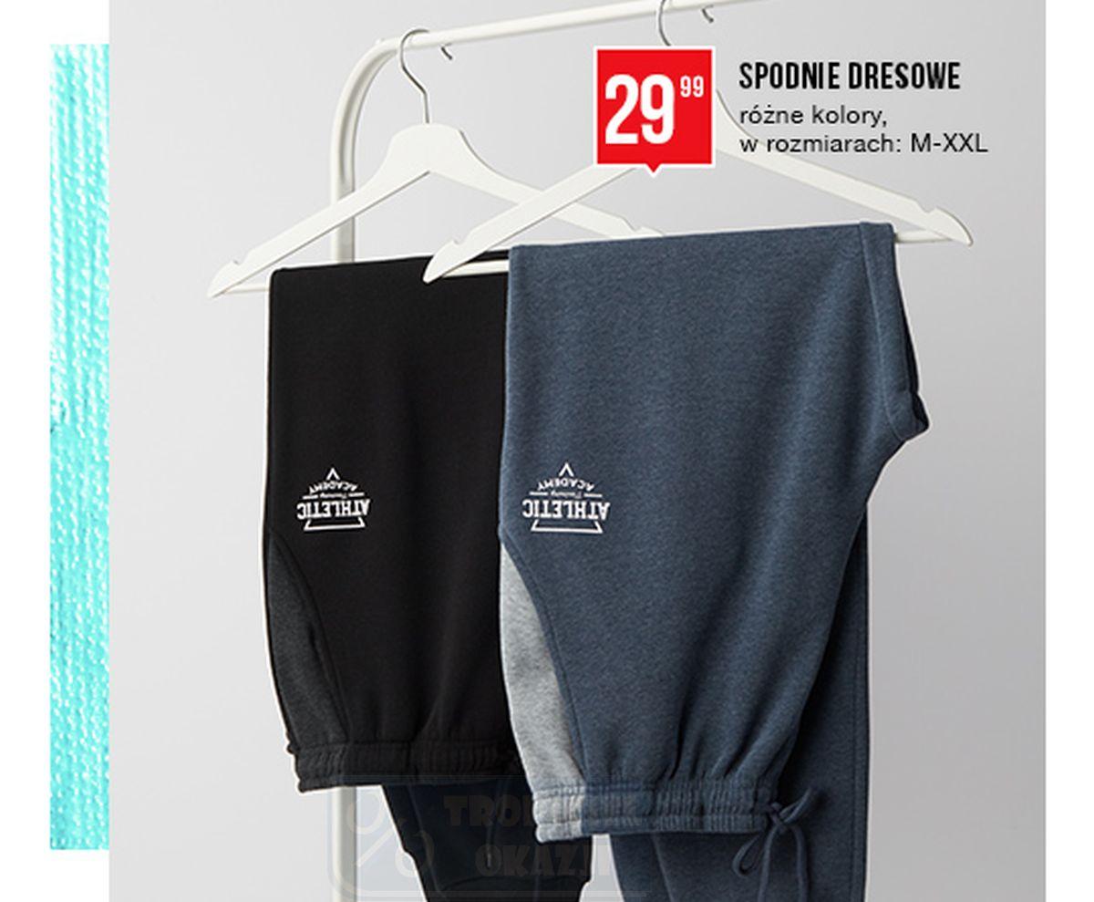 Gazetka promocyjna Pepco str. 12