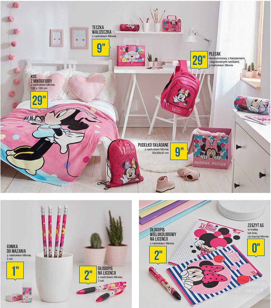 Gazetka promocyjna Pepco str. 5