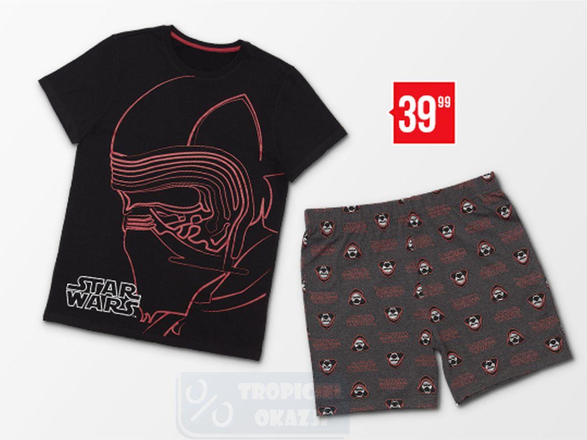 Gazetka promocyjna Pepco str. 25