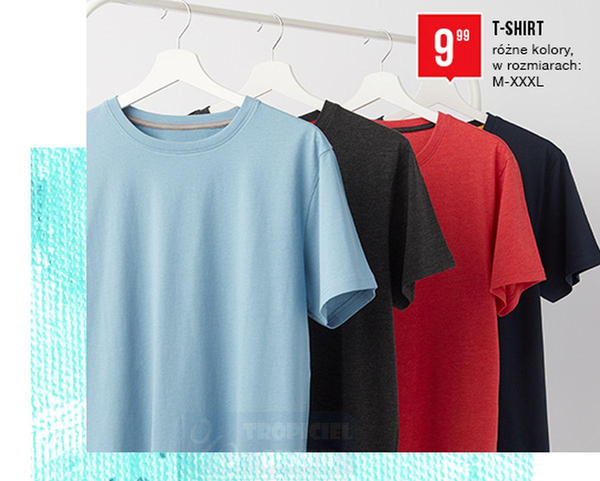 Gazetka promocyjna Pepco str. 11