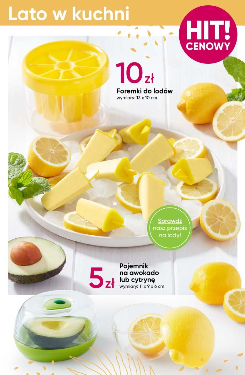 Gazetka promocyjna Pepco str. 7