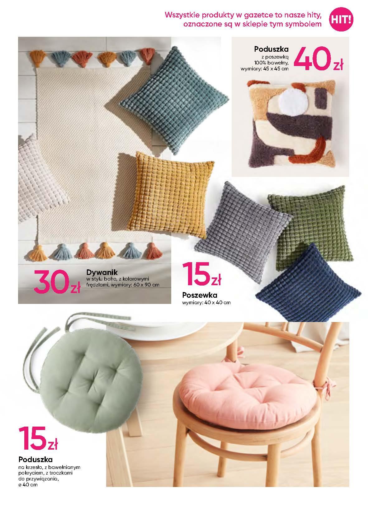 Gazetka promocyjna Pepco str. 11