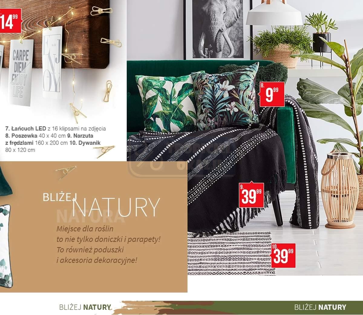 Gazetka promocyjna Pepco str. 6