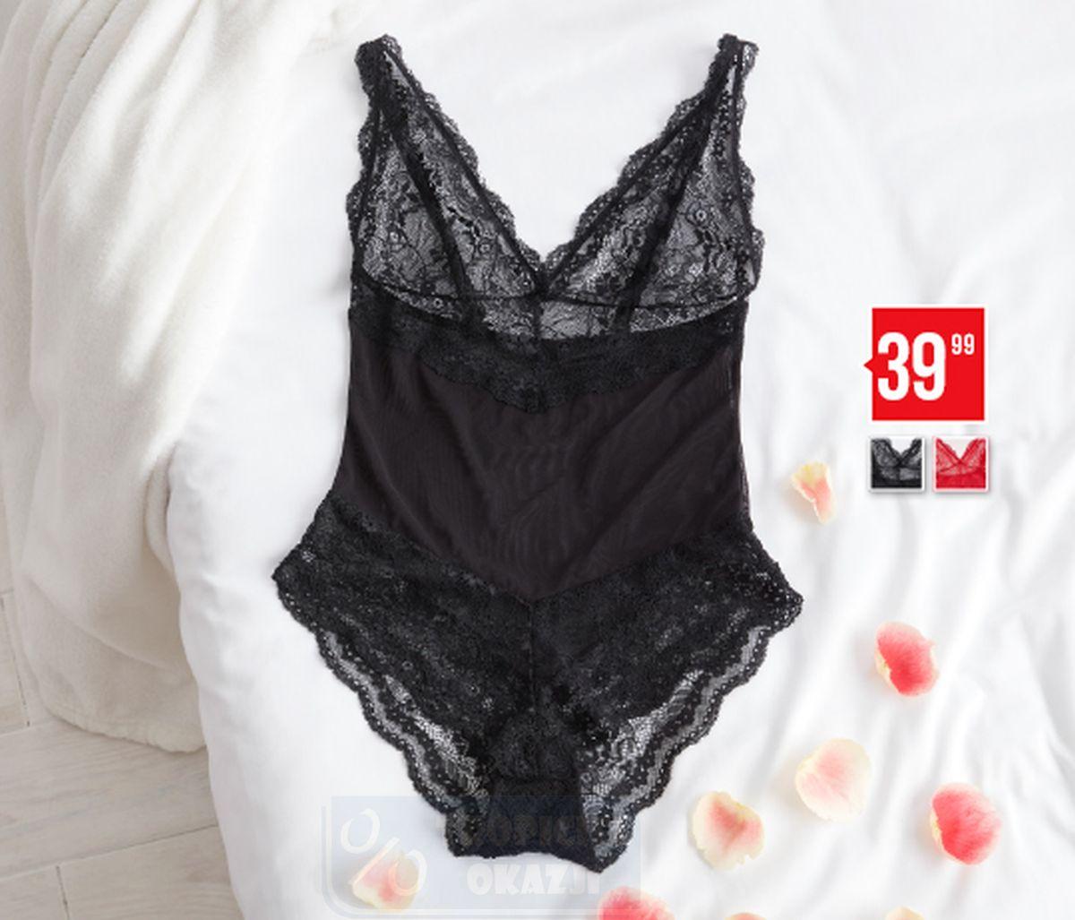 Gazetka promocyjna Pepco str. 18