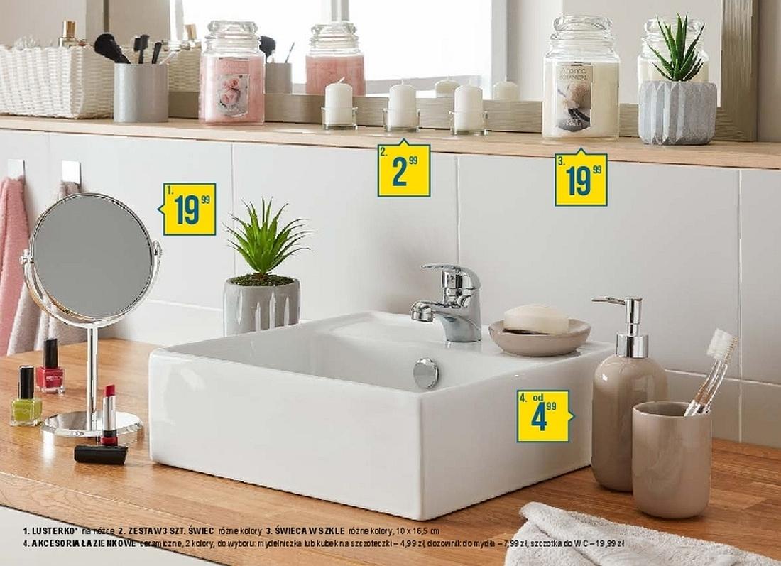 Gazetka promocyjna Pepco str. 17