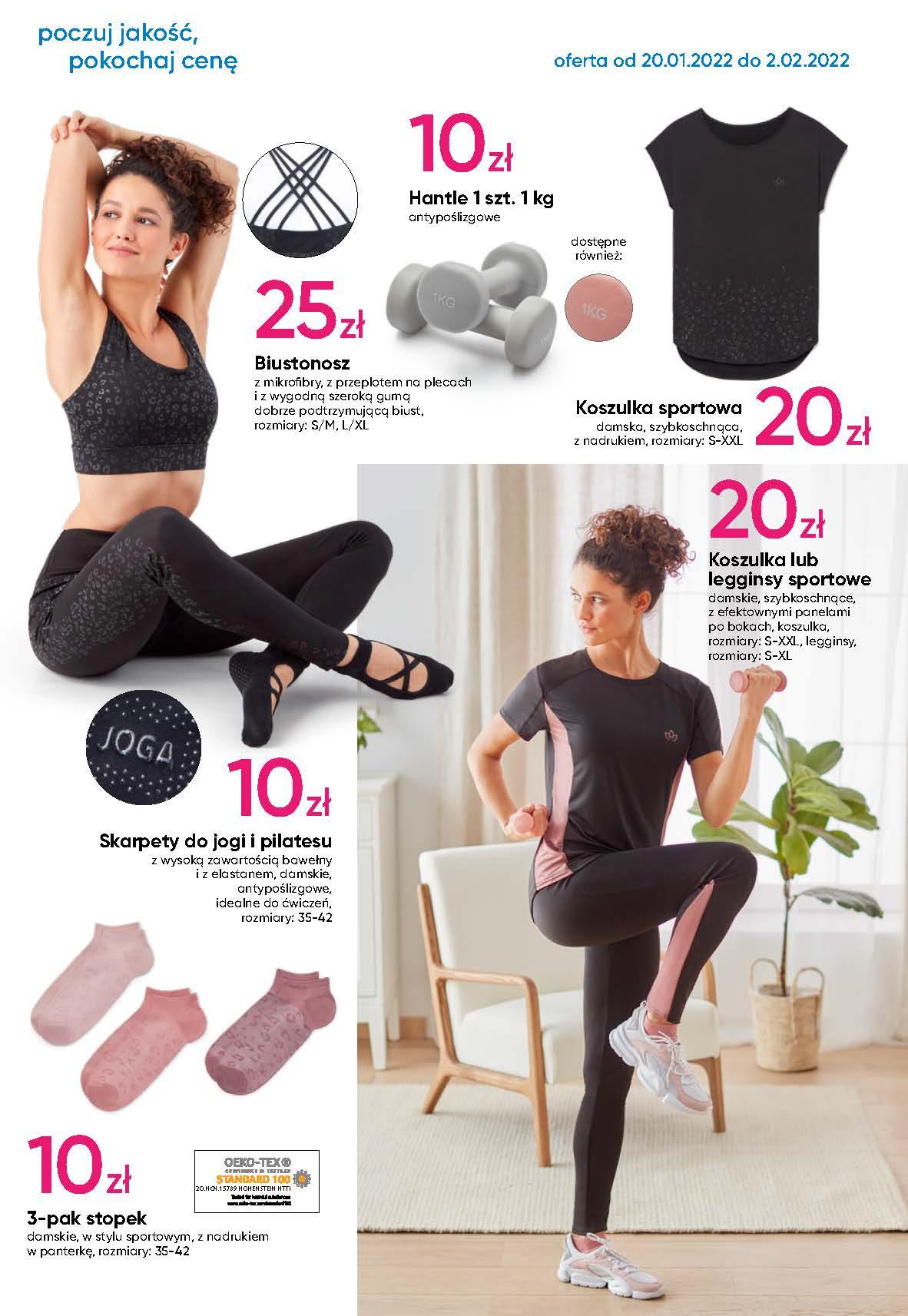 Gazetka promocyjna Pepco str. 6