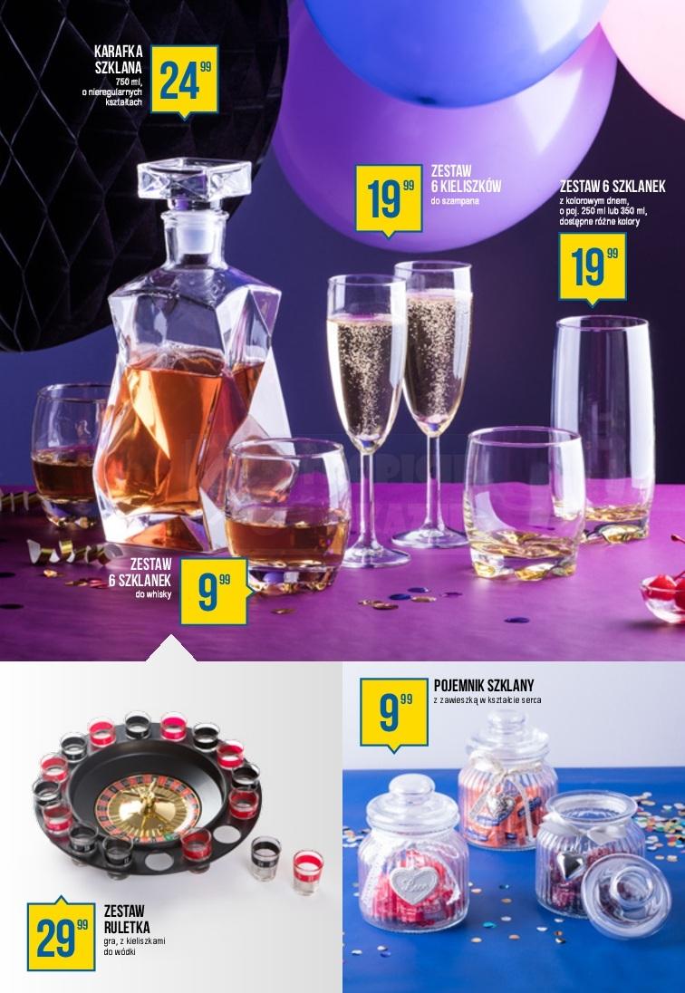 Gazetka promocyjna Pepco str. 3