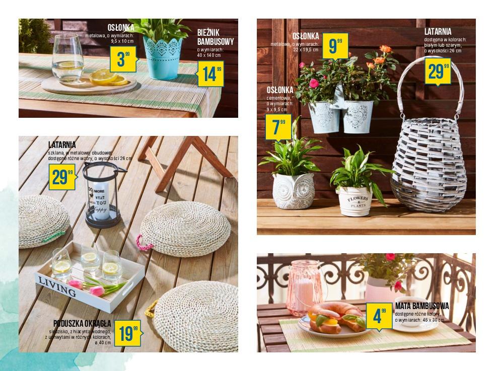 Gazetka promocyjna Pepco str. 14