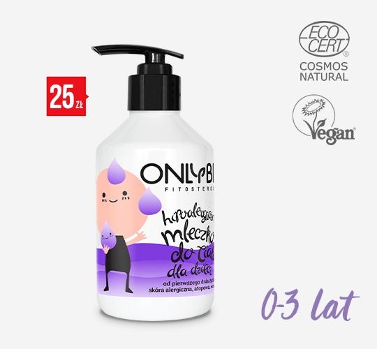 Gazetka promocyjna Pepco str. 3