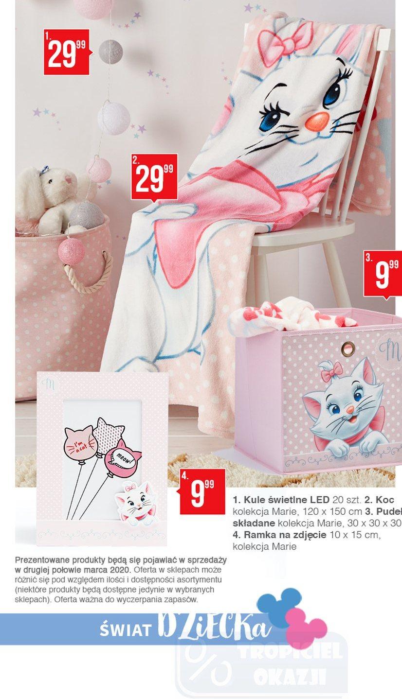 Gazetka promocyjna Pepco str. 7