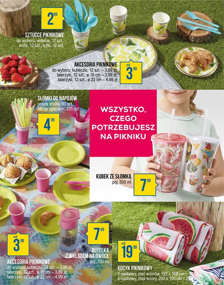 Gazetka promocyjna Pepco str. 2