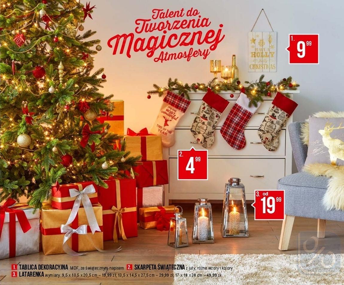 Gazetka promocyjna Pepco str. 5