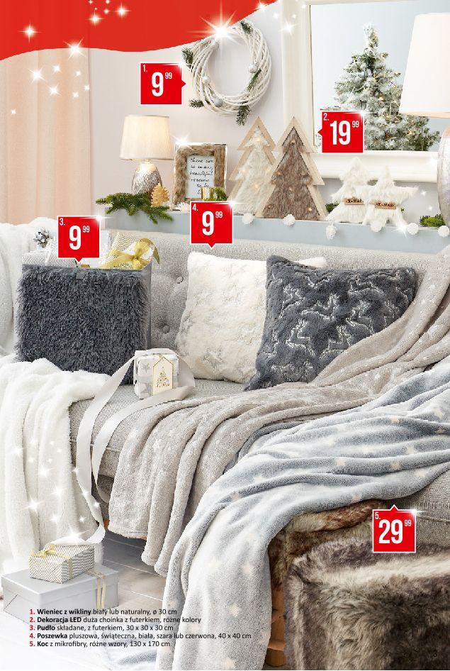 Gazetka promocyjna Pepco str. 3