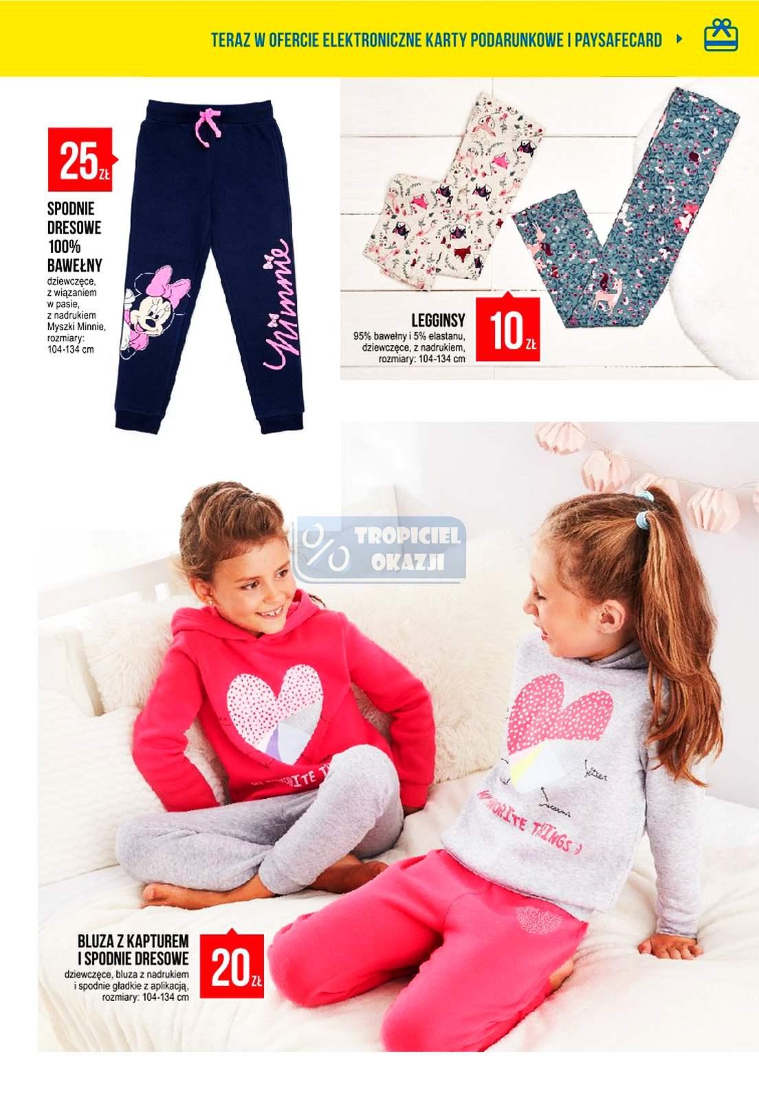 Gazetka promocyjna Pepco str. 7