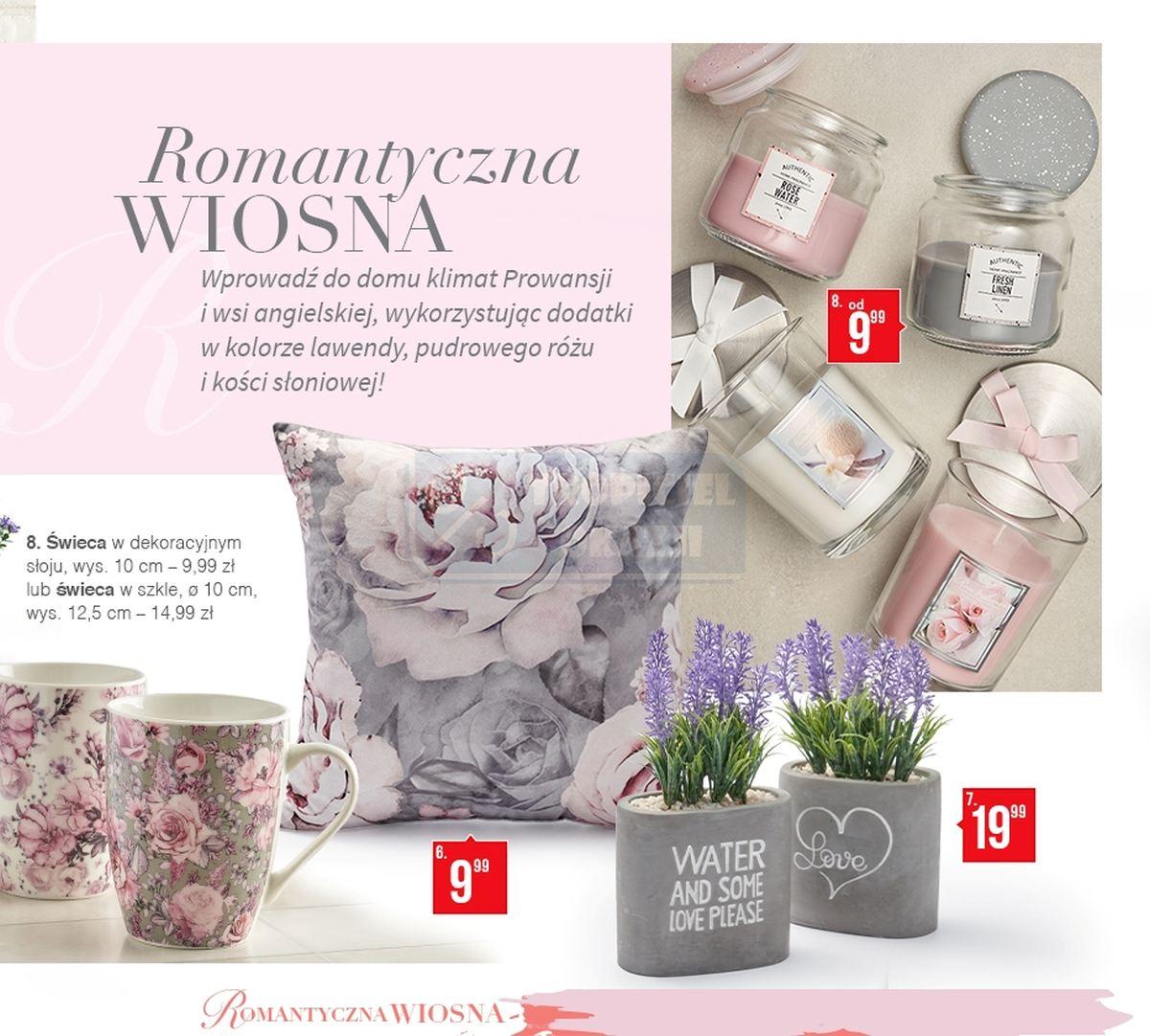 Gazetka promocyjna Pepco str. 10