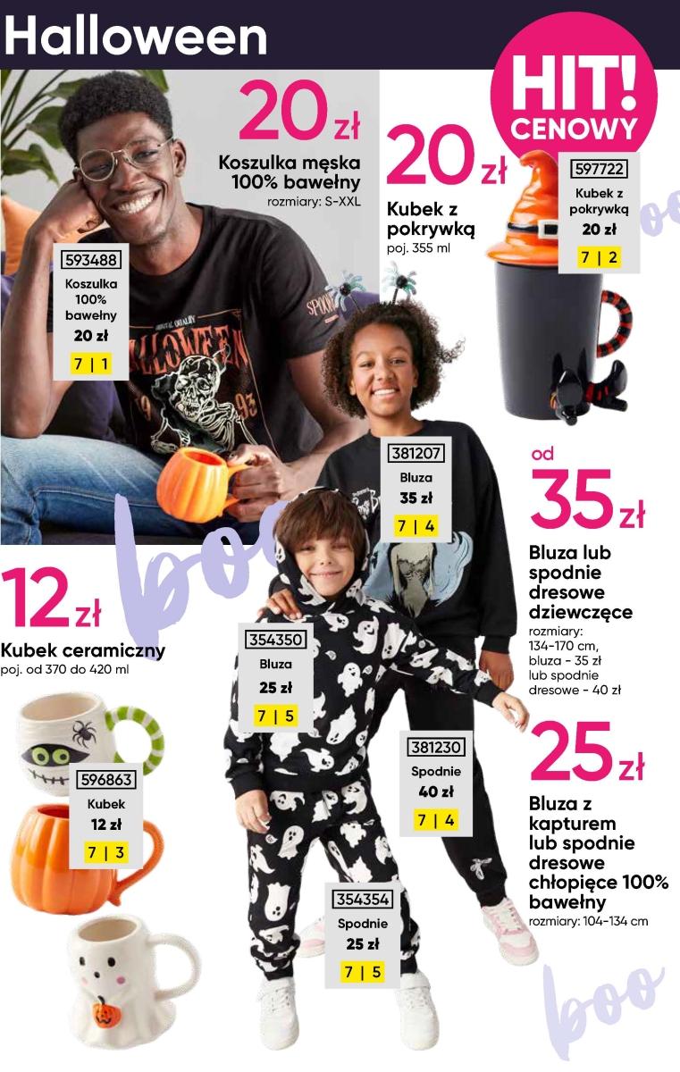 Gazetka promocyjna Pepco str. 11