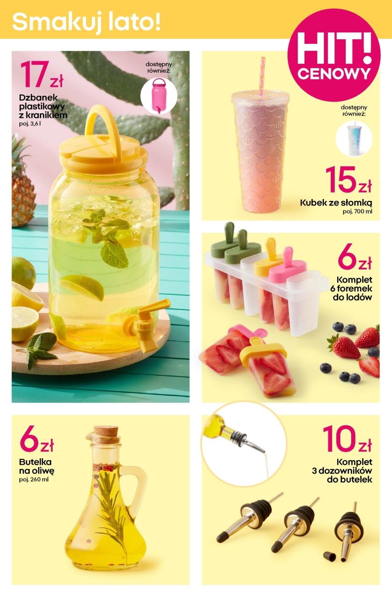 Gazetka promocyjna Pepco str. 11