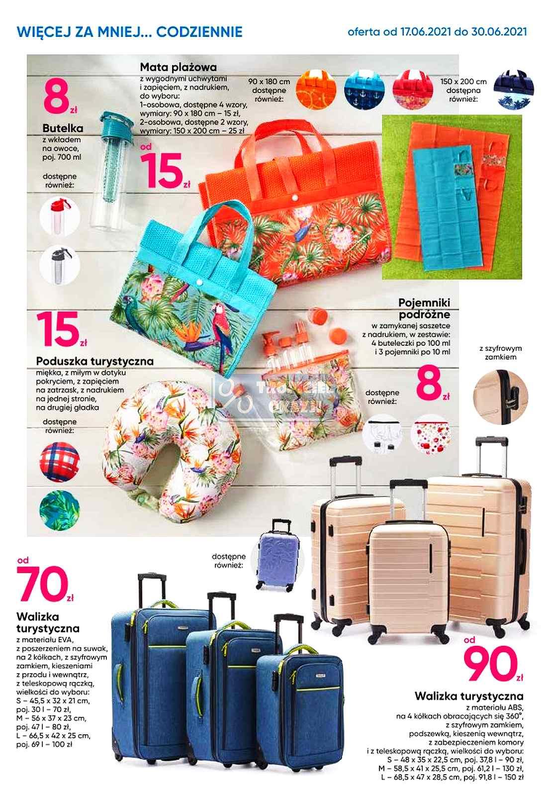 Gazetka promocyjna Pepco str. 4