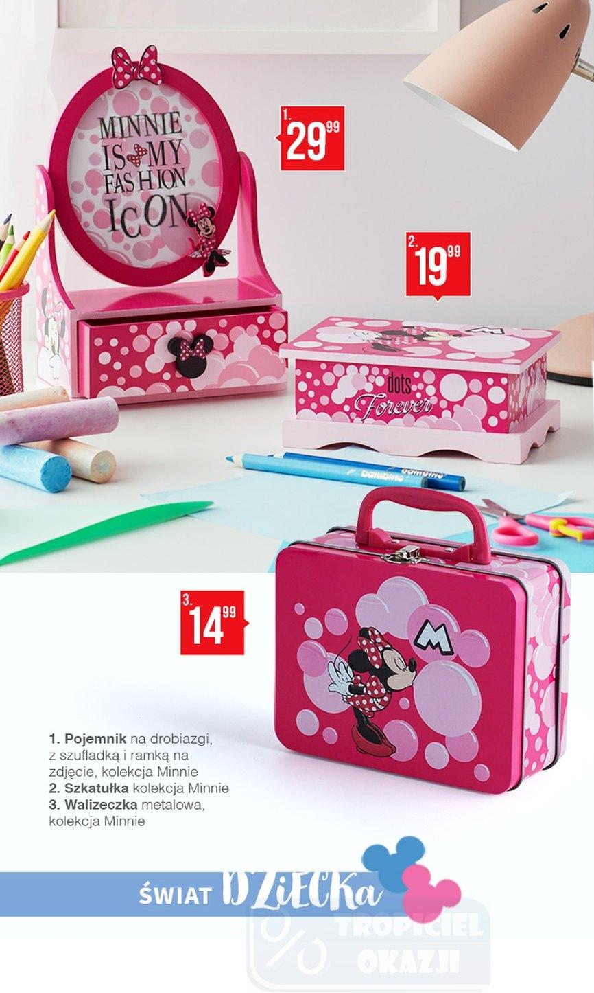 Gazetka promocyjna Pepco str. 4