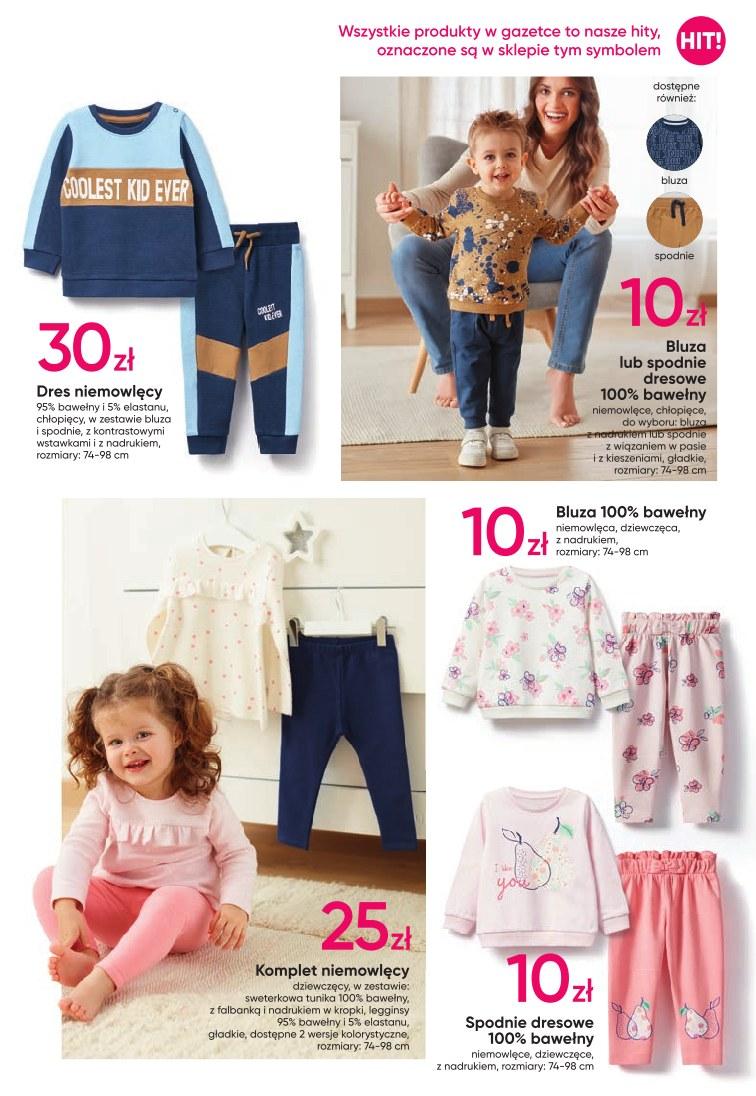 Gazetka promocyjna Pepco str. 7