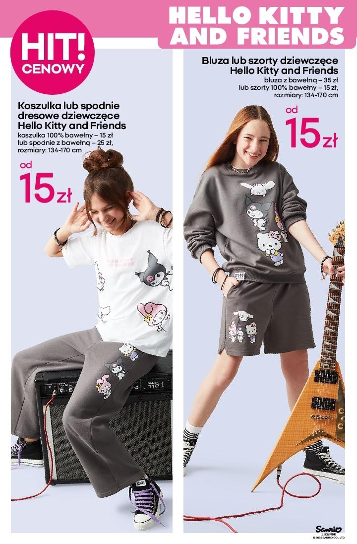 Gazetka promocyjna Pepco str. 8