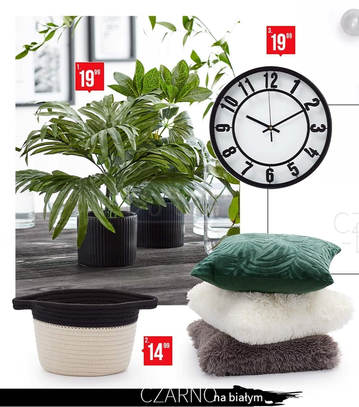 Gazetka promocyjna Pepco str. 18