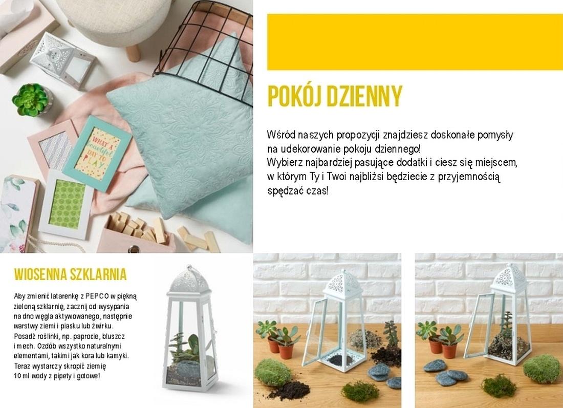 Gazetka promocyjna Pepco str. 4