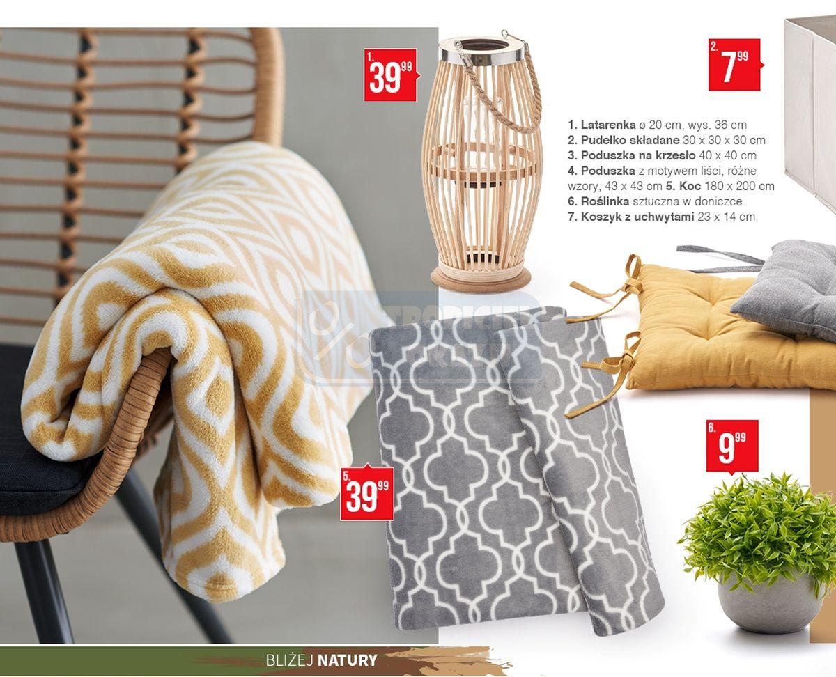 Gazetka promocyjna Pepco str. 3