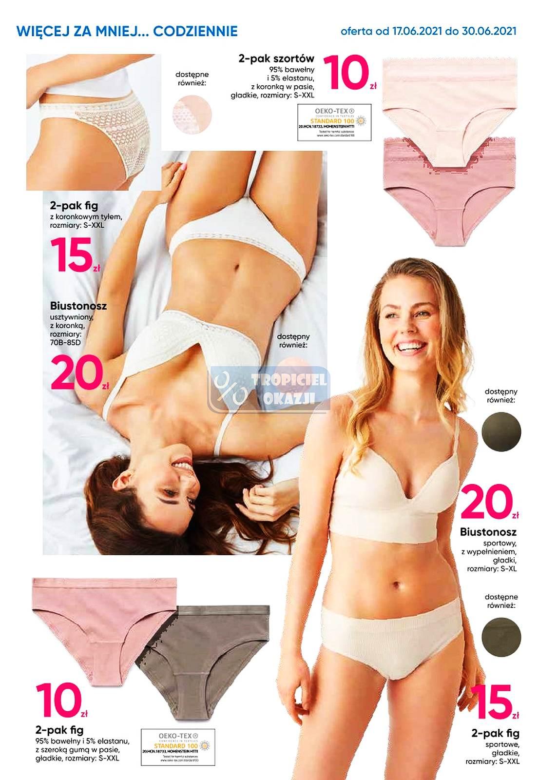 Gazetka promocyjna Pepco str. 8