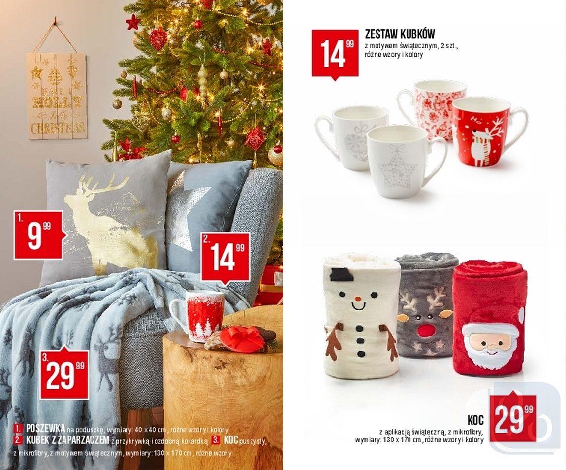 Gazetka promocyjna Pepco str. 4