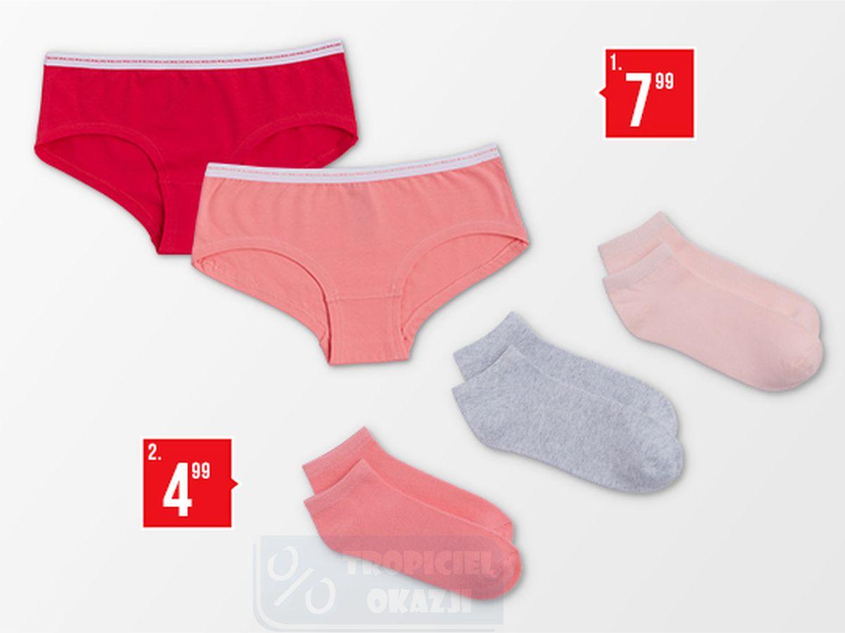 Gazetka promocyjna Pepco str. 23