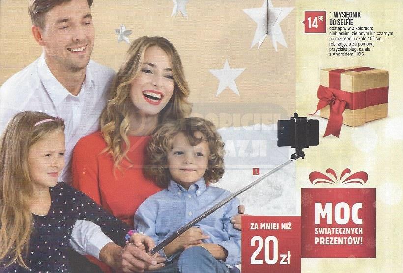 Gazetka promocyjna Pepco str. 11