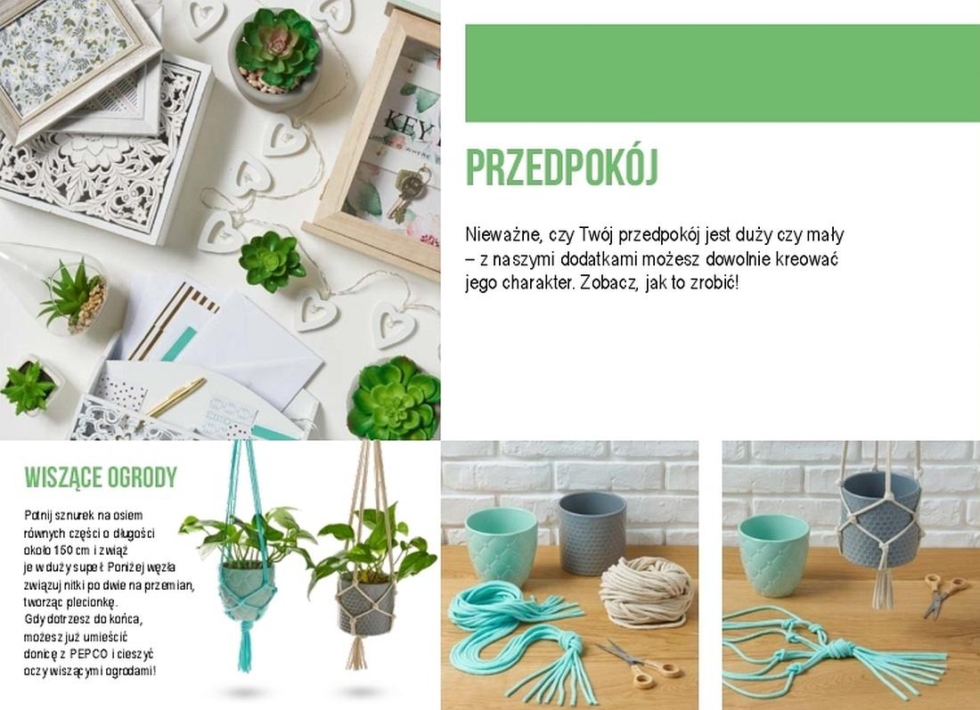 Gazetka promocyjna Pepco str. 20