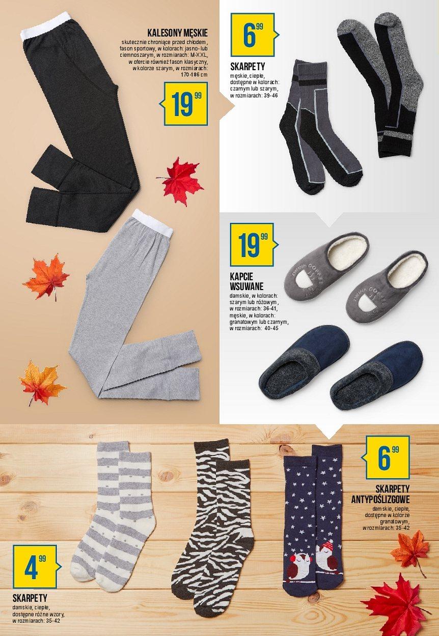 Gazetka promocyjna Pepco str. 4