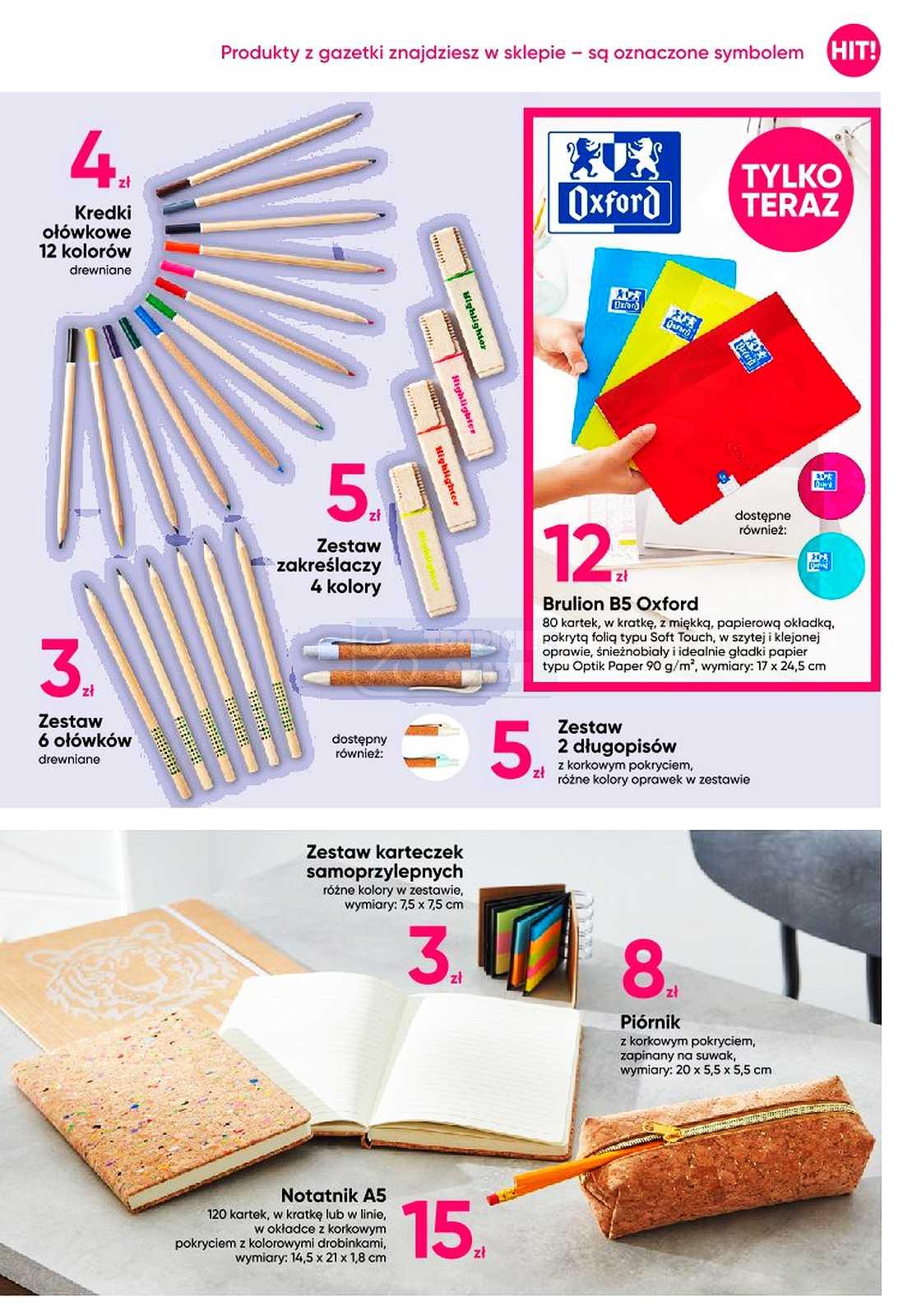 Gazetka promocyjna Pepco str. 11