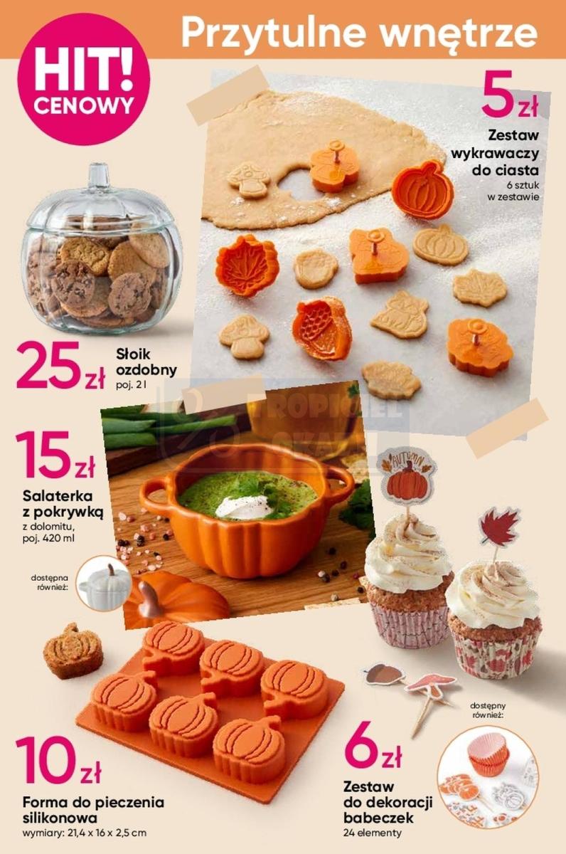 Gazetka promocyjna Pepco str. 6